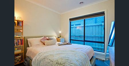 $500 PER WEEK - Photo 4