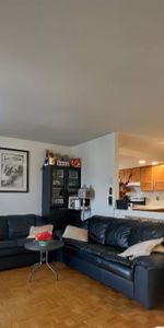 Grand condo 5-1/2 à louer - Photo 4