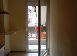 Studio/Γκαρσονιέρα για ενοικίαση - Κέντρο Θεσσαλονίκης, - Photo 5