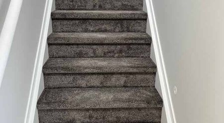 First weeks rent free! - Photo 4