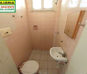 CASA PLANA - Foto 3