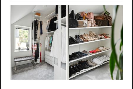 Skogsängsvägen, Hisings Backa - Photo 2