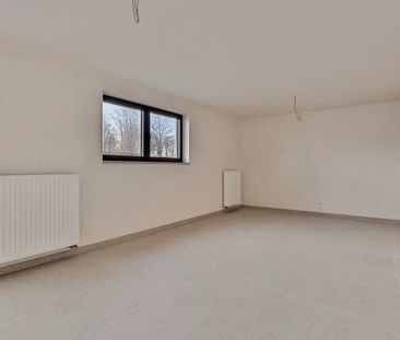 Te huur vanaf (eind) september: Nieuwbouwappartement in Residentie ... - Photo 3