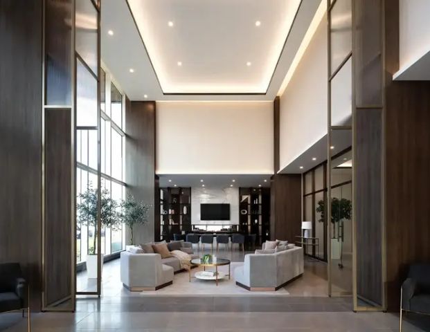 Monarc Phase I | 11201 Cavendish Blvd, Montreal - Photo 1