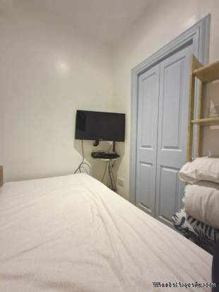 1 bedroom property to rent in London - Photo 2