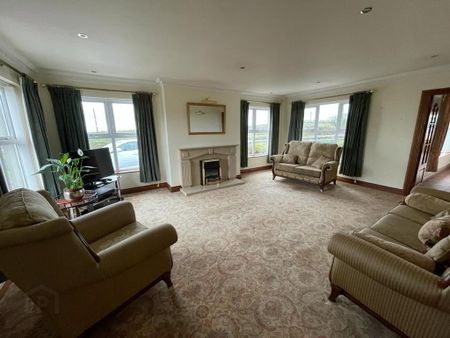 71 Donaghadee Road, Groomsport, Bangor, BT19 6LH - Photo 2