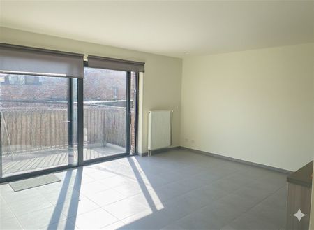 Appartement - Photo 2