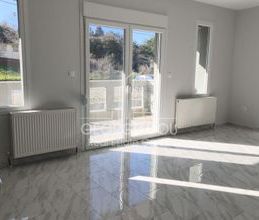 Μεζονέτα για ενοικίαση - Χορτιάτης, - Photo 3