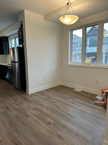 For Lease - 1263 Havelock Gardens Unit# Upper, Milton, Ontario - Photo 3