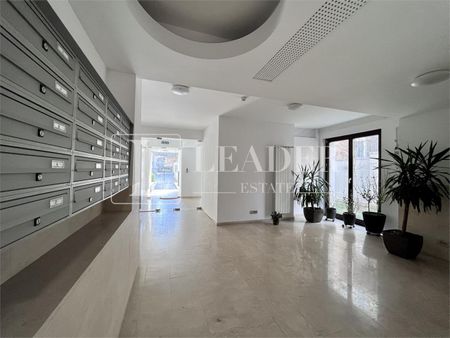 Apartament cu gradina | Nemobilat | Premium | Batistei - Photo 4