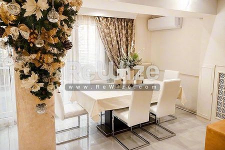 Διαμέρισμα για ενοικίαση Μαρτίου (Βούλγαρη - Ντεπώ - Μαρτίου) - Photo 4