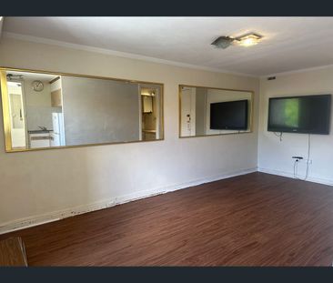 18/112-122 Goderich Street, East Perth, WA 6004 - Photo 5