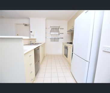 152/33 La Trobe Street, Melbourne, Vic 3000 - Photo 1