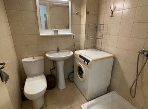 Studio/Γκαρσονιέρα για ενοικίαση - Καβάλα, - Photo 5