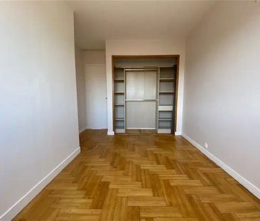 Location appartement 3 pièces - 67.76m² à Limoges (87000) - Photo 4