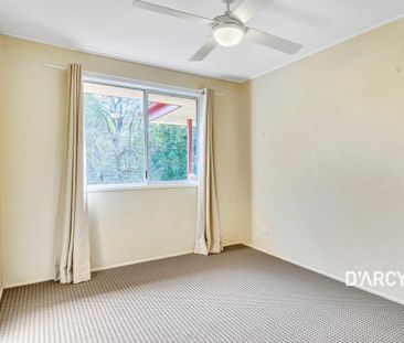 Three Bedroom Family Home - Photo 4