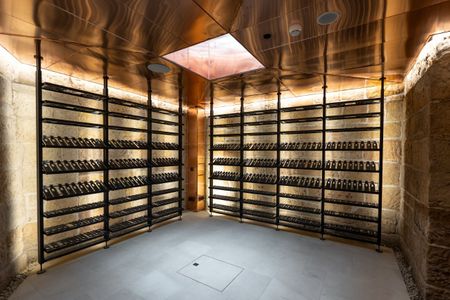 1/147 Darling Point Road, Darling Point NSW 2027 - Apartment For Rent | Domain - Photo 5