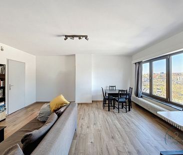 Heverlee Naamsesteenweg 320 bus 0502 - Photo 4