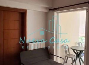 Διαμέρισμα για ενοικίαση - Πάτρα, - Photo 1