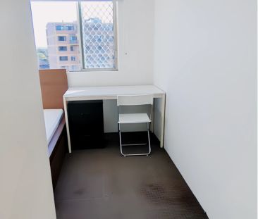 3 bed 2 bath - Photo 1