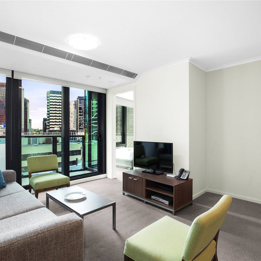 913/180 City Road - Photo 1