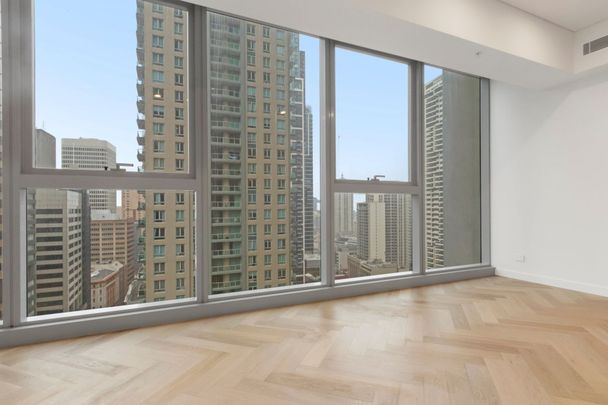 Amazing Unit in Greenland - Photo 1