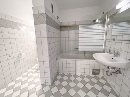 Strozzigrund - Mietwohnungen in Top-Lage im 8. Bezirk - Photo 4