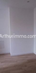 Location Appartement 2 pièces 54 m2 à Lons-le-Saunier - Photo 3