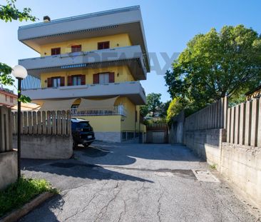Appartamento in Monterotondo - Photo 5