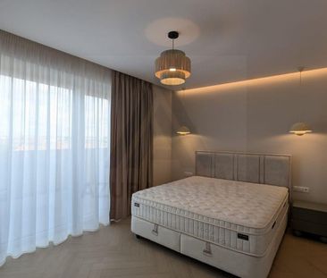 Închiriază Apartament 3 camere Trei Stejari - Fotografie 5