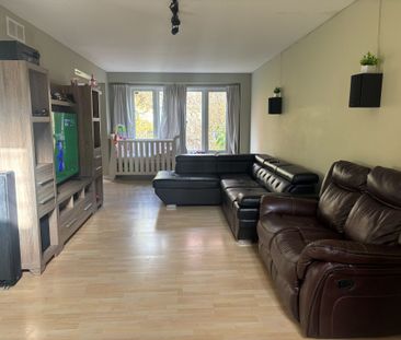 For Lease - 5 Camm Crescent Unit# Main, Guelph, Ontario - Photo 2