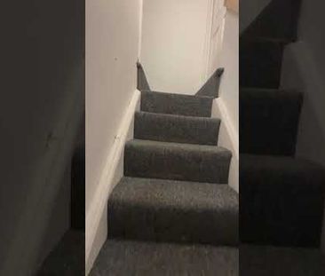 Room in a Shared House, Lydford Street, M6 - Photo 3