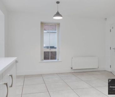 65 Lynn Hall Park, Bangor, BT19 1HZ - Photo 5