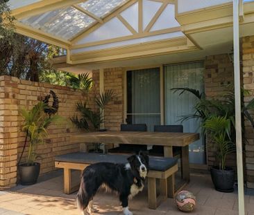 Scarborough - Photo 1