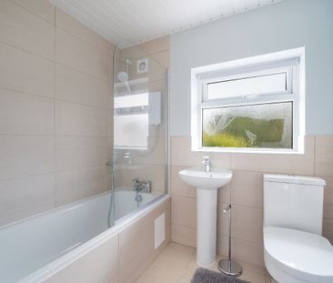Blenheim Drive, Filton - Photo 5