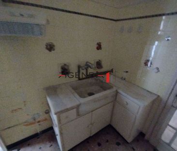 Διαμέρισμα για ενοικίαση Ζωγράφου - Photo 3
