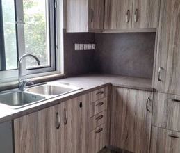 Διαμέρισμα για ενοικίαση - Καλύβια Θορικού, - Photo 2