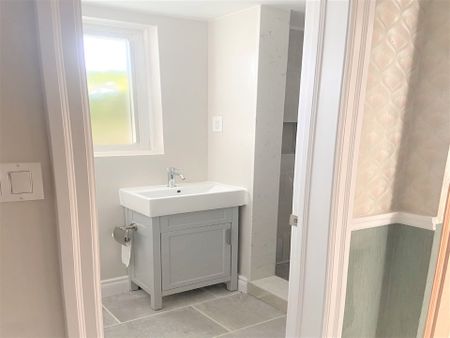 For Lease - 7 Mango Drive Unit# Rm Main, Toronto, Ontario - Photo 5