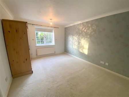 Newstead Walk - Photo 4