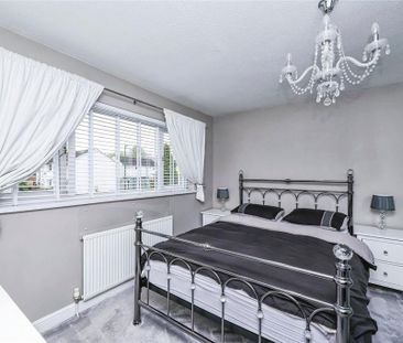 3 bedroom end of terrace house to rent - Photo 4