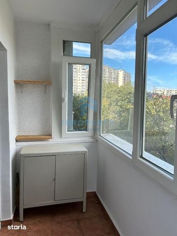 Alba Iulia 2 camere cu balcon - Fotografie 3