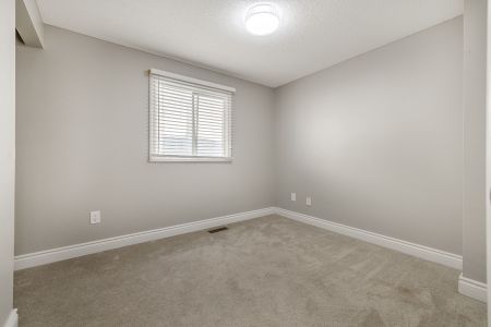 For Lease - 17 Carr Drive, Ajax, Ontario - Photo 2