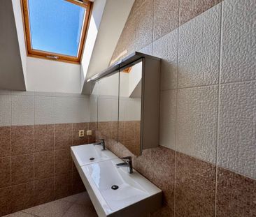 Pronájem bytu 3+kk • 75 m² bez realitkySemilská, Praha - Kbely - Photo 6