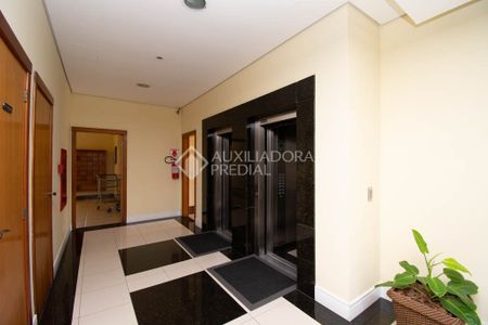 Apartamento com 3 quartos e 90m² para alugar em Petrópolis, Porto Alegre. - Photo 5