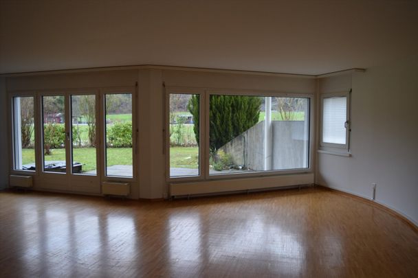 "Ihr neues Zuhause?" - Photo 1