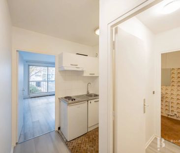 Rental Apartment Paris 15th Necker - Photo 5