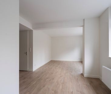 Molenweg 50 115 - Foto 4