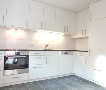 3 Zimmer, 82 m², EG - Photo 3