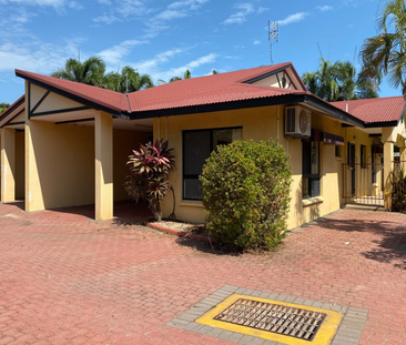 1/9 Fleming Street, 0820, The Narrows Nt - Photo 1