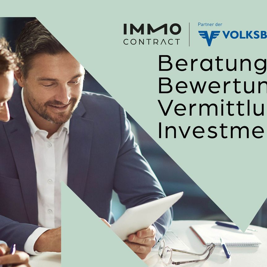 Doppelhaushälfte - Eigengarten - Carport zu mieten in Ardagger - Photo 1